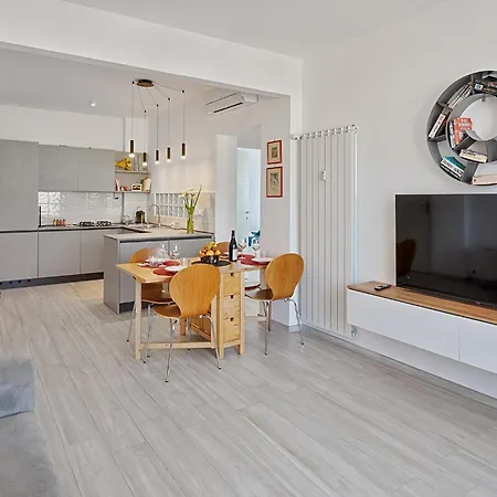 Monnalisa * 阿尔玛·迪·塔吉亚